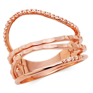 R65042 Pink Gold